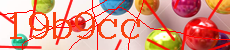 19b9cc