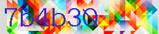 7b4b30